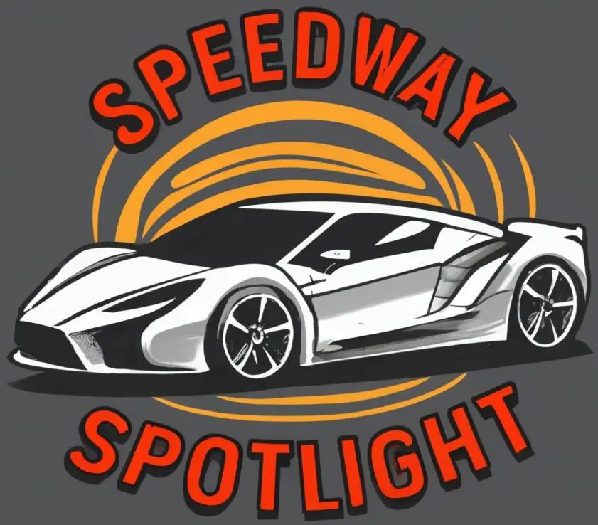 speedwayspotlight.com